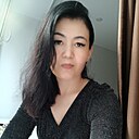 Эля, 42 года
