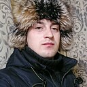 Александр, 39 лет