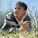 Валерия, 42 года