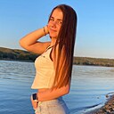Алеся, 26 лет