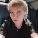 Ирина, 44 года