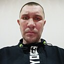 Евгений, 39 лет