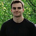 Игорь, 23 года