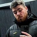 Дима, 26 лет