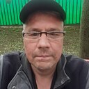 Вячеслав, 45 лет