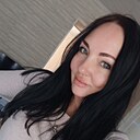 Ekaterina, 39 лет