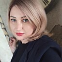 Elena, 42 года