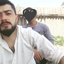 Тимур, 34 года