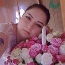Асаля, 35 лет
