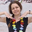 Анна, 38 лет