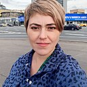 Ксения, 43 года