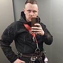 Павел, 34 года