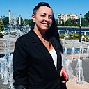 Наталья, 41 год