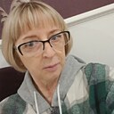 Елена, 56 лет