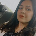 Анжелика, 37 лет