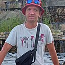 Сергей, 42 года