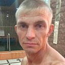 Сергей, 39 лет
