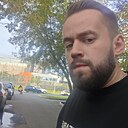 Виталий, 28 лет