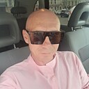 Максим, 47 лет