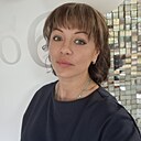 Лина, 44 года