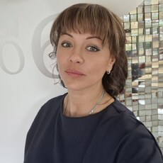Фотография девушки Лина, 44 года из г. Череповец