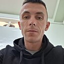 Дмитрий, 36 лет