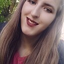 Екатерина, 24 года