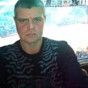 Сергей, 42 года