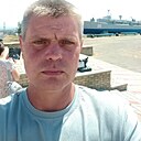 Сергей, 42 года