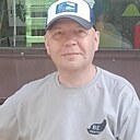 Игорь, 51 год