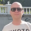 Игорь, 51 год