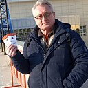 Александр, 55 лет