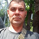Дмитрий, 45 лет