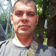 Фотография мужчины Дмитрий, 45 лет из г. Сумы
