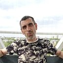 Сергей, 49 лет