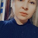 Vini, 35 лет