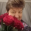 Ника, 54 года