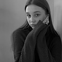 Елизавета, 22 года