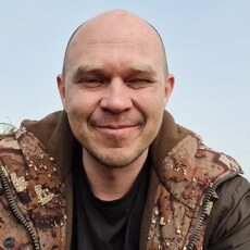 Алексей, 47 из г. Ярославль.