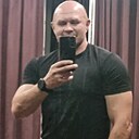 Алексей, 48 лет