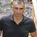 Андрей, 46 лет