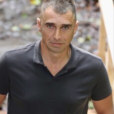 Фотография мужчины Андрей, 46 лет из г. Минск