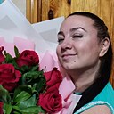 Инна, 47 лет