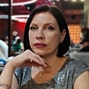Наталья, 54 года