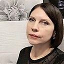 Наталья, 54 года