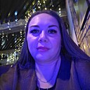 Лариса, 44 года