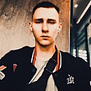 Neadecvatny, 18 лет