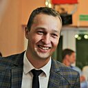 Алексей, 38 лет