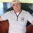 Алексей, 43 года