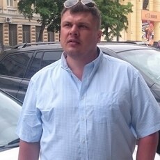 Денис, 49 из г. Тверь.